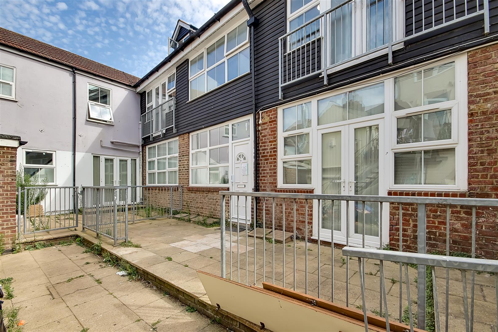 House Share | North Street, Worthing | To Let